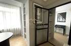 Apartament 3 camere***mobilat LUX//Piata Romana - 11