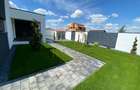 Casa individuala pe parter cu 5 camere | Dumbravita - 2