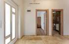 Casă de închiriat în Dumbrăvița – 4 dormitoare, 2 băi, Pădure | Com 0% - 29