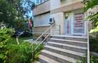 Spatiu comercial parter stradal Bd. Chisinau - 1