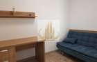 Penthouse - Iris - Armoniei 70mp si terasa 50mp - 5