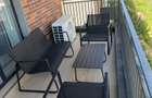 Apartament Premium | Prima Inchiriere | Victoria HOMES Pipera - 12