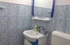 AP. 3 CAMERE - BRANCOVEANU, MOBILAT/ UTILAT, METROU 6 MINUTE - 9
