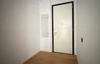 ONE FLOREASCA TOWERS - AMAZING VIEW - 3 BEDROOM - 15