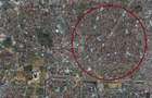 Zona Piata Rosetti teren 1200 mp ideal rezidential - 2