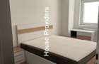 3 Camere Iancului Metrou mobilat utilat - 4