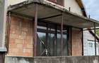 Casa P+M Comanesti, jud. Bacau - 2