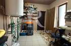 Casa cu 3 camere | Mobilat Complet | Teren 490 MP | Cihei | Bihor - 15