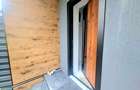 Duplex Spatios - 17
