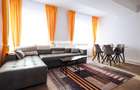 Pipera | Astra Residence | Bloc 2022 | Parcare - 3
