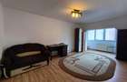 Apartament cu 3 camere, etaj intermediar - 1