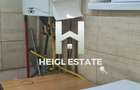 Apartament 2 camere Calea Sagului