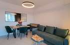 De vanzare 2 camere decomandat Militari Residence - 11
