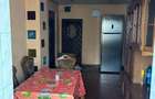 Apartament 2 camere, zona centrala, 47 mp, mobilat, loc de parcare - Strada Gene - 6