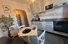 Apartament 3 camere, 72 mp, zona Mircea cel Bătrân - 4