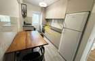 2 camere, decomandat, balcon, mobilat modern, Manastur, zona BIG - 9