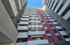 Apartament 4 camere-Duplex Bloc Finalizat Theodor Pallady - 4