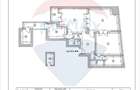 Apartament cu farmec interbelic – 3 camere | 82 mp | Zona Centrala - 9
