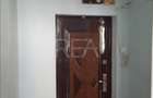 3 camere, 5/10, 63mp-Drumul Taberei - 4