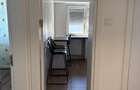 Inchiriere apartament doua camere decomandat