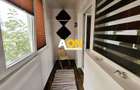 Apartament 2 camere, etaj 1, superfinisat, mobilat, utilat, Barabant - 6