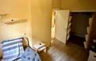 Apartament 3 camere boxă proprie de vânzare – Vatra Luminoas - 7