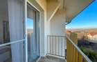 Apartament 4 camere, Borhanci + Parcare si Balcoane - 14