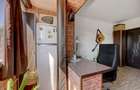 Studio - complet mobilat si utilat - str Telita - 11
