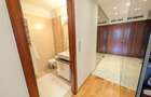 Apartament 4 camere 96mp + 17mp terasa | 0 comision | Iancu Nicolae - Privigheto - 20