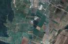De vanzare teren industrial extravilan de 3.5  ha, în  Codlea zona Sud - 2