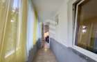 Apartament 2 camere renovat la 13 minute METROU Obor - 12