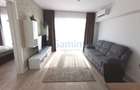Apartament cu 2 camere de inchiriat, Prima Green Nufarul, Oradea - 3