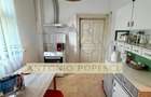 Casa 4 camere plus dependinte, in Ploiesti, zona stadionul Ilie Oana - 10