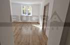 Apartament 3 camere, 61 mp, TOTUL NOU, zona str Horea - 2