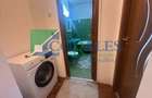 Zona Lipovei | Apartament 2 camere | Decomandat | Etaj 3 - 7