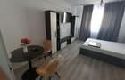 BLASCOVICI - AP. 1 CAMERA - mobilat, utilat, RENOVAT, etaj intermediar - 1