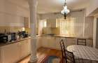 Apartament 3 camere, decomandat, Zona Mall, Et 2 - 1