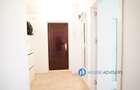 Inchiriere apartament 2 camere Romana - 12