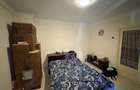 Casa cu teren de 320 mp/ Sos Chitilei/ Marmurei - 11
