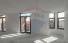 Spațiu de birouri open-space 117 mp de inchiriat zona garii Oradea - 5
