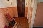 Apartament 2 camere, etaj 2, Zona Scoala 7