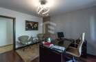 Kiseleff - Maresal Averescu, spatiu birouri premium de inchiriat! - 4