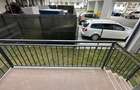 Ap 3 cam finalizat  87 mp cu balcon si gradina  loc parcare-   Brana Selimbar - 2