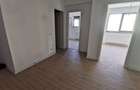 Apartament 2 Camere/Colentina/Andronache - 2