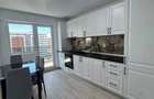 2 Camere Copou Garden Residence, Bloc Nou, 450 Euro - 3