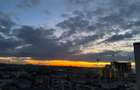 Penthouse 3 Camere LUX | View liber | Terasa panoramica | Nerva Traian - 1