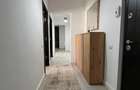 Apartament decomandat, 3 camere,  4 minute de metrou Gorjului - 9