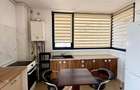Apartament de inchiriat  - 5