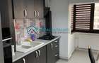 Royal Imobiliare - Inchiriere apartament 2 camere, zona Ultracentral - 6