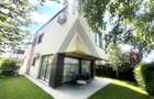 5-Bedroom House for Rent | Otopeni | Near Lidl & Penny - 10